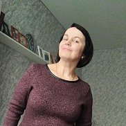 Zinaida, 51 , 