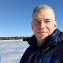  ,  , 45  -  22  2025    