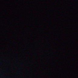 ������, ������, 47 ���