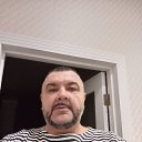���� ������, ������, 52 ���� - ��������� 26 ������ 2024