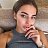 ���� Shannon, ����, 37 ��� - ��������� 18 ������ 2025
