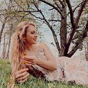 ���� ����������, ������, 30 ��� - ��������� 7 ������� 2026