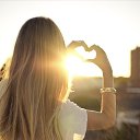 ���� Tina, ������ - ��������� 24 ���� 2026
