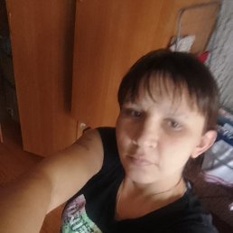 , 33, -