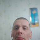 ���� �������, ���������, 41 ��� - ��������� 20 ������ 2026 � ������ ���� ����������