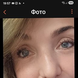 ���� ������, ���������, 50 ��� - ��������� 11 ������� 2026