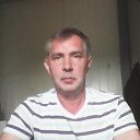 ���� ������, ������, 55 ��� - ��������� 28 ������� 2023 � ������ ���� ����������