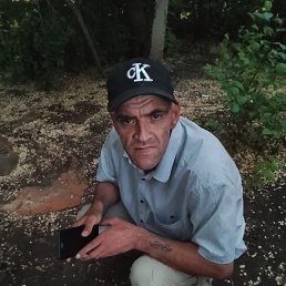 , 42 , 