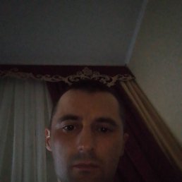 , 35, 