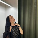 ���� ���, ������, 26 ��� - ��������� 24 ���� 2026
