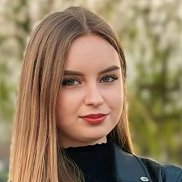 Лера, 20 лет, Москва Лера, 20 лет, Москва