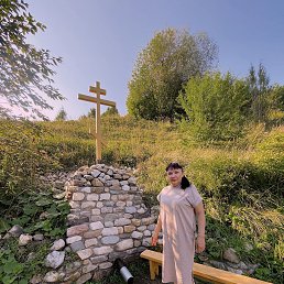  , 52, 