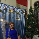 ���� ����, �������, 64 ���� - ��������� 31 ������� 2025 � ������ ���� ����������