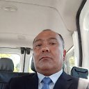 ���� �����, ������, 45 ��� - ��������� 26 ������� 2026 � ������ ���� ����������