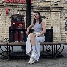 Alesya, ������������