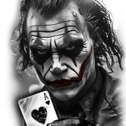 �����, �������, 25 ���