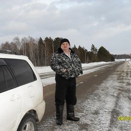 ���� ������, ��������, 66 ��� - ��������� 14 ����� 2026