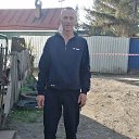 ���� �����, ������, 44 ���� - ��������� 30 ������� 2025 � ������ ���� ����������