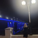 ���� �����, �������, 38 ��� - ��������� 22 ���� 2026