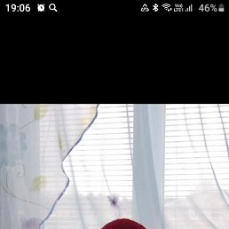 , 60, 