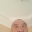 ���� ����, ����, 58 ��� - ��������� 2 �������� 2026 � ������ ���� ����������