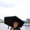  Tanya, , 66  -  26  2025