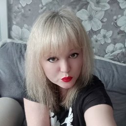 ������, 34 ����, ���������