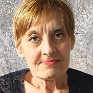 Галина, 67 лет, Караганда Галина, 67 лет, Караганда