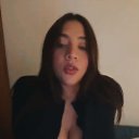 ���� �����, ������, 25 ��� - ��������� 19 ��� 2026