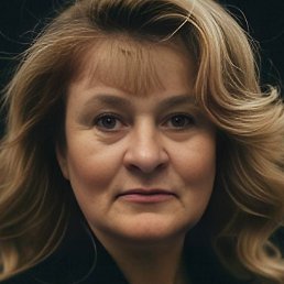 ���, ������, 59 ���