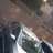 ���� Sunny Nayak, ���-����, 85 ��� - ��������� 10 ��� 2026