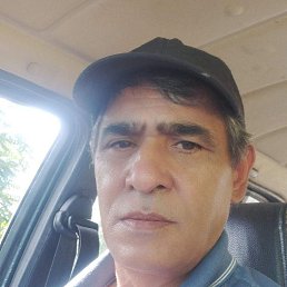 , 53, 