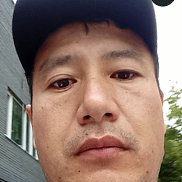 , 38 , 