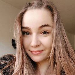 , 21, -