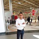 ���� Quvonchbek Karimov, ������, 40 ��� - ��������� 9 ���� 2025