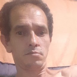Denis, �����������, 42 ����
