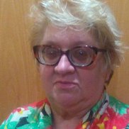 , 62 , 