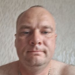 Zmei, �������, 39 ���