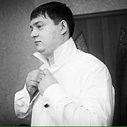 �������, 38 ���, ������