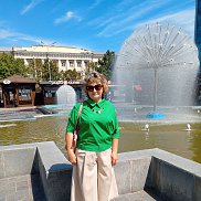 �����, 61 ���, ������������