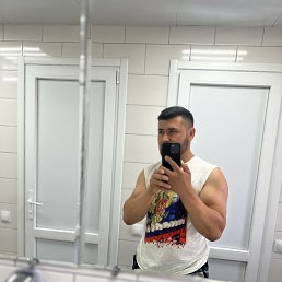 , 29, 