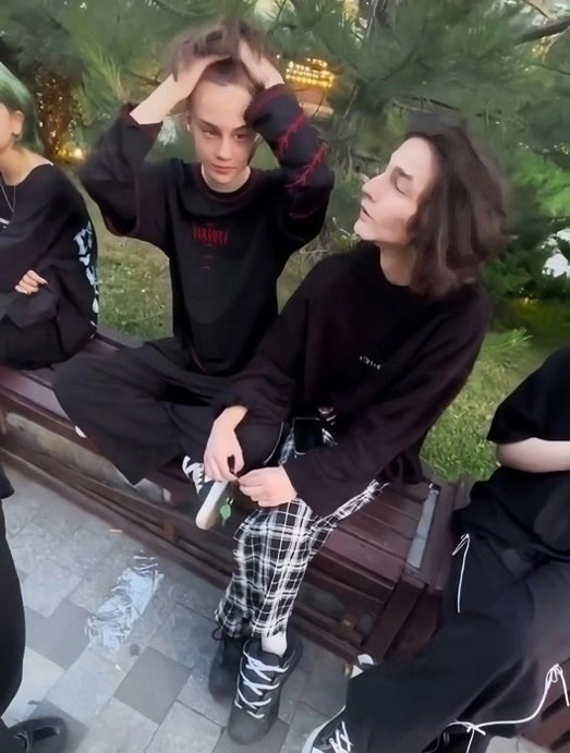     . ,   2008-2010 ,  ...