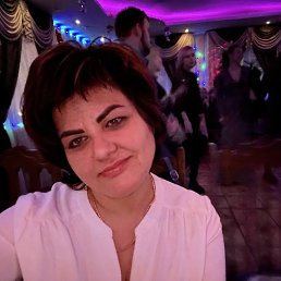 ���� ��������� �������, �����-���������, 50 ��� - ��������� 27 ������� 2024