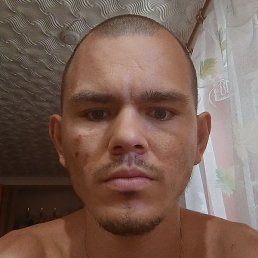  , , 26 