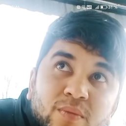 �����, ����, 27 ���