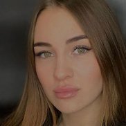 , 20 , 