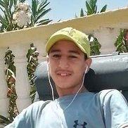 Safi User66, 23 , 