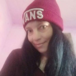 , 35 , 