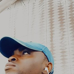 Oliver, �����������