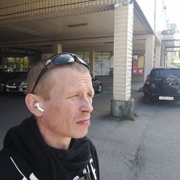 , 38, 